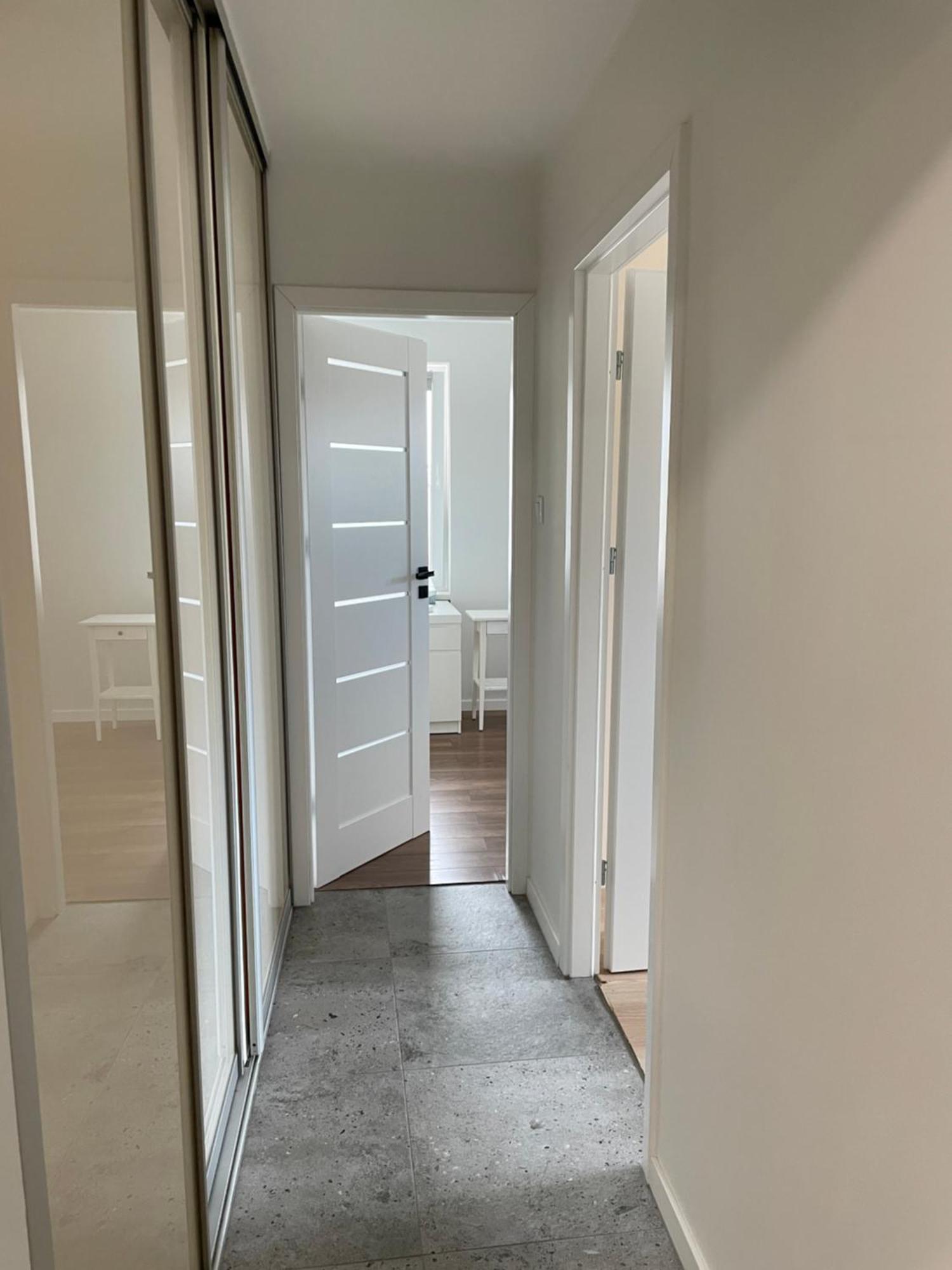 Jg Apartament Stadion Narodowy Apartman Varsó Kültér fotó