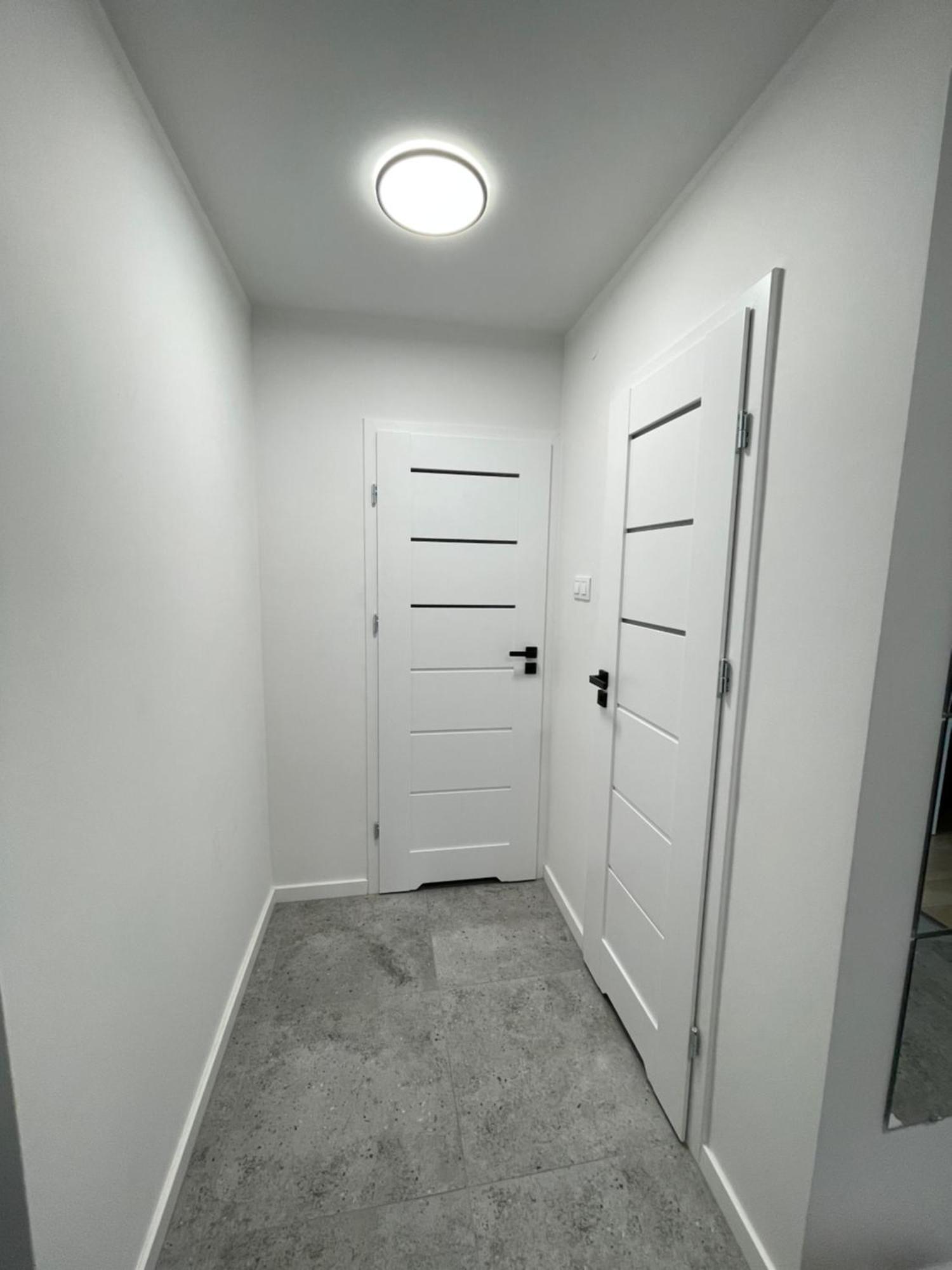 Jg Apartament Stadion Narodowy Apartman Varsó Kültér fotó